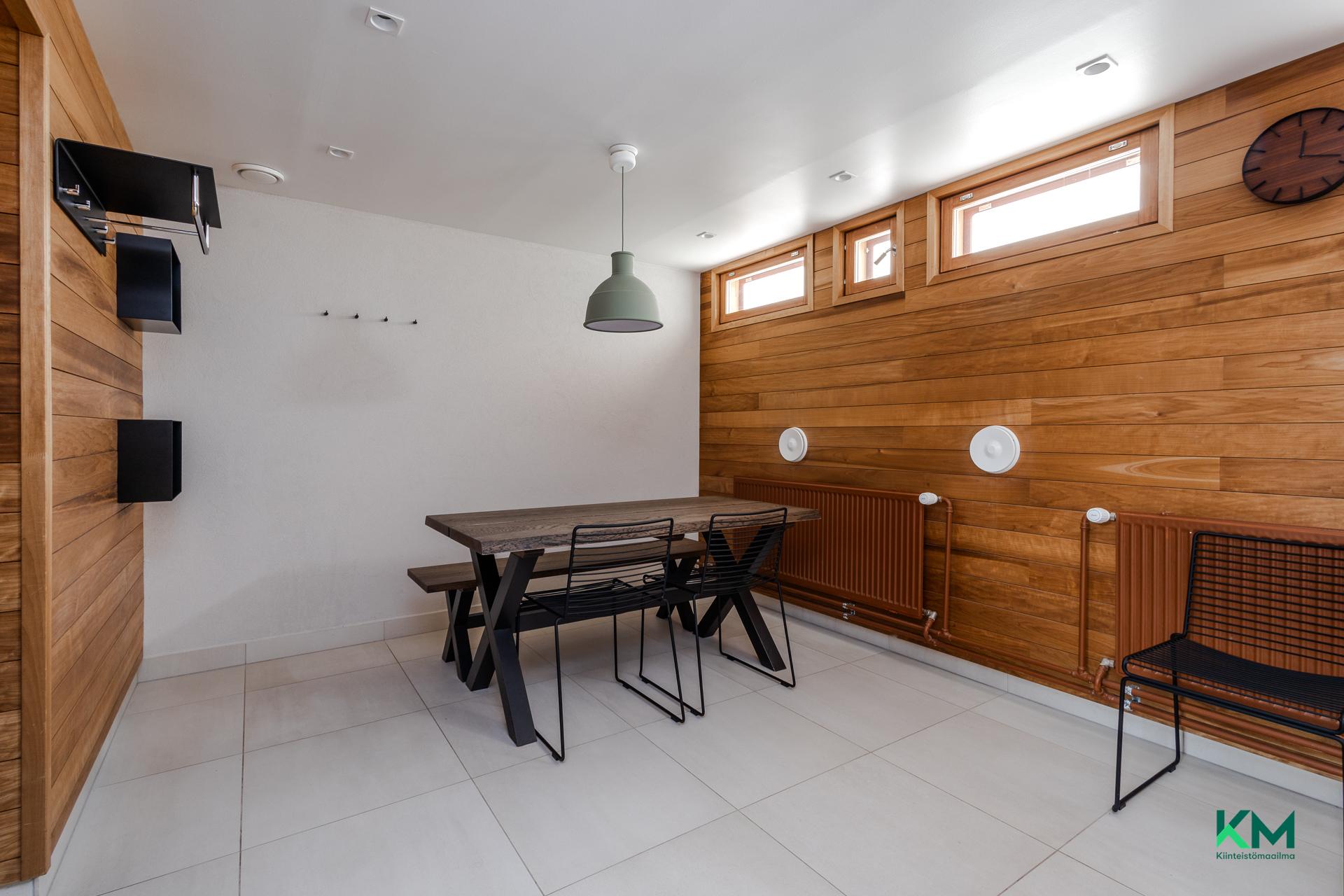 Töölönkatu 26, Töölö, Helsinki