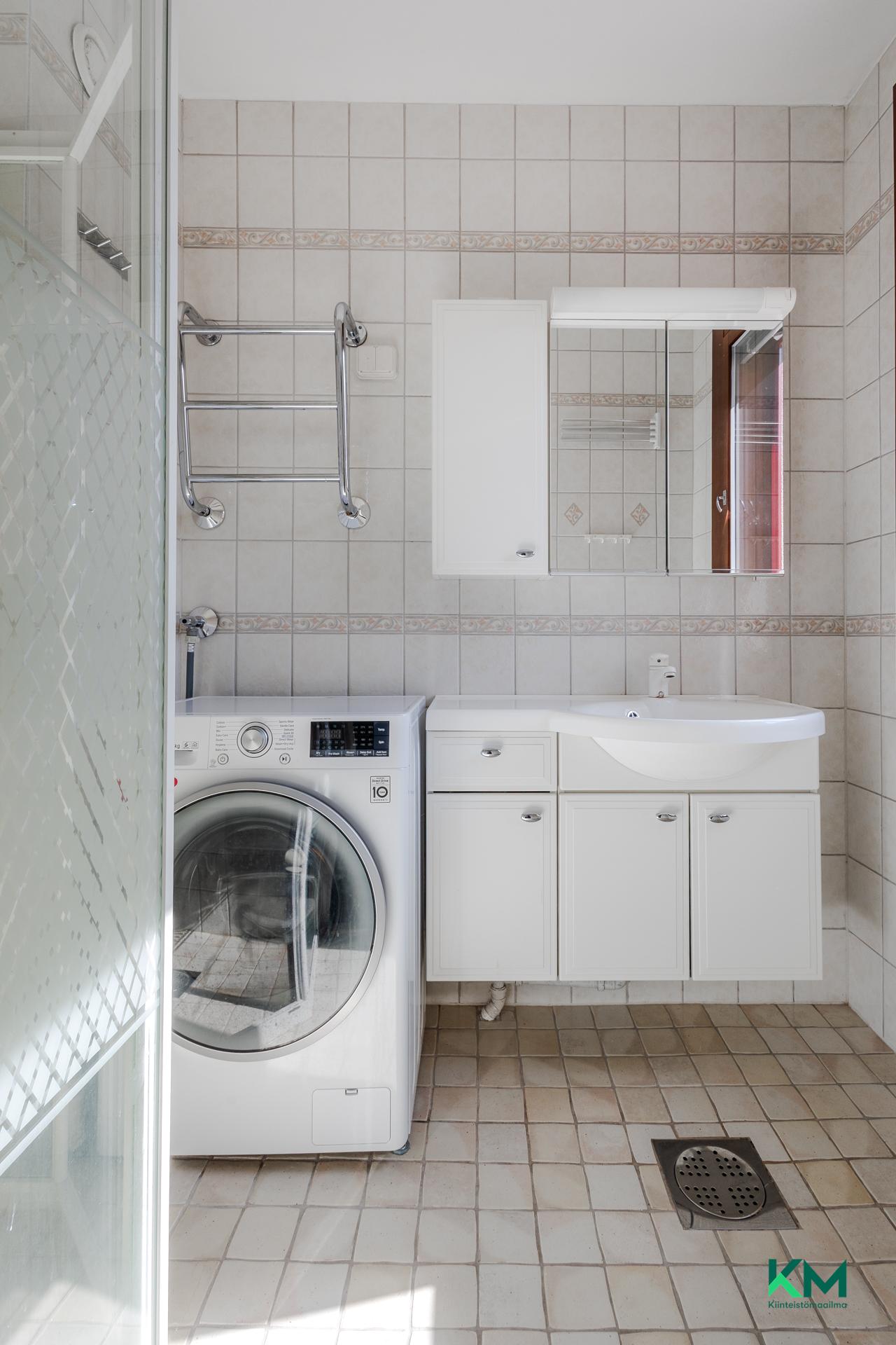 Töölönkatu 26, Töölö, Helsinki