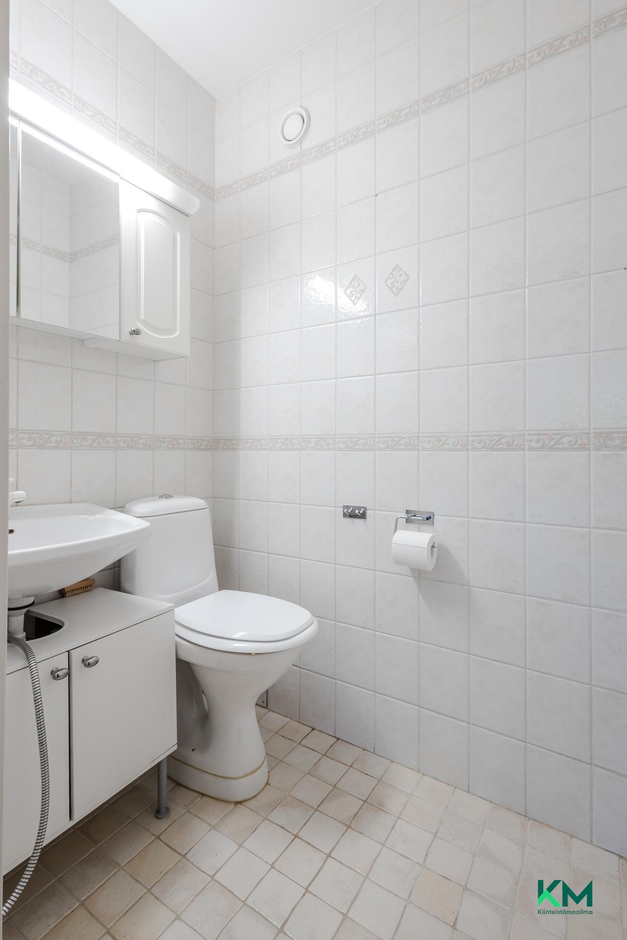 Töölönkatu 26, Töölö, Helsinki