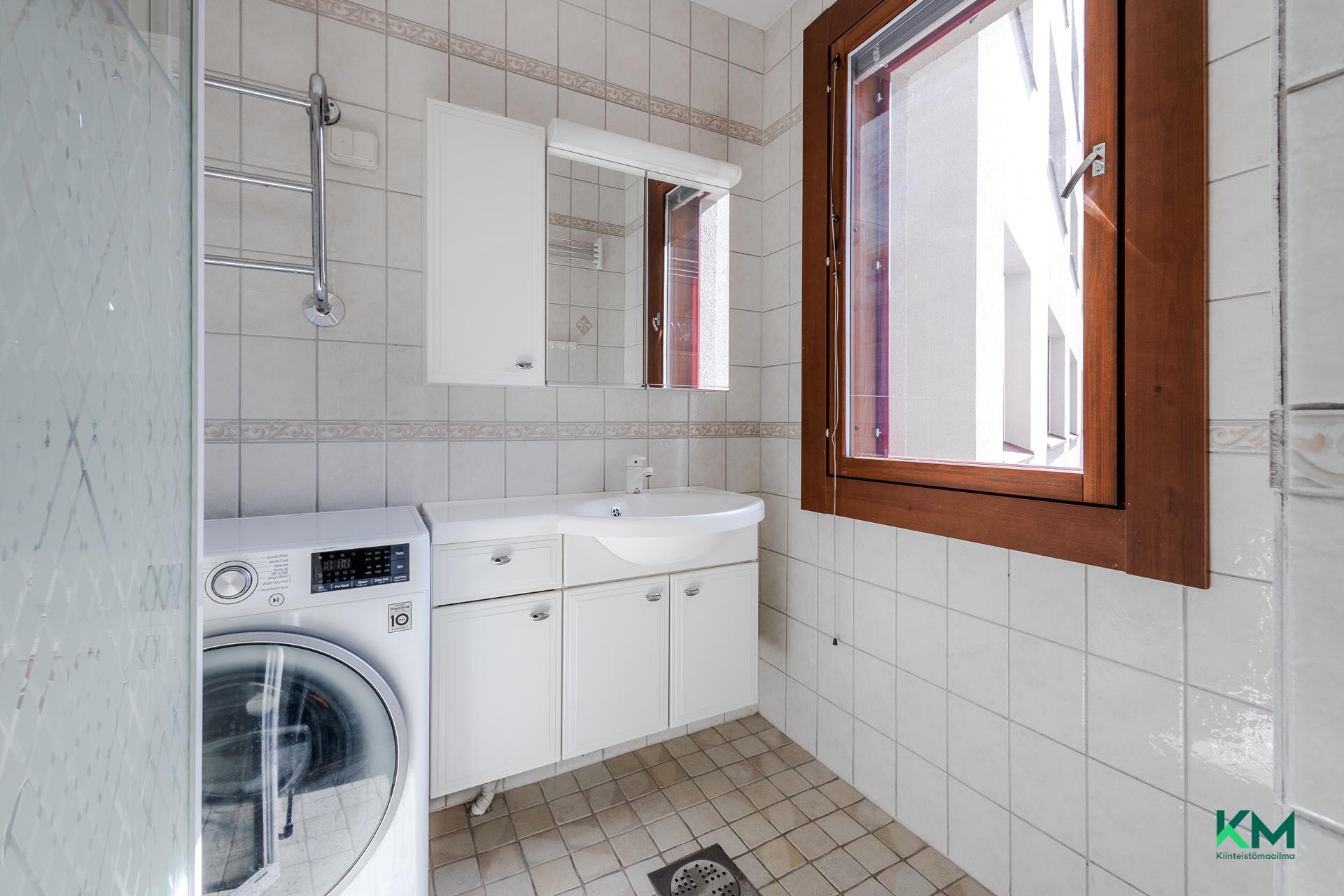 Töölönkatu 26, Töölö, Helsinki