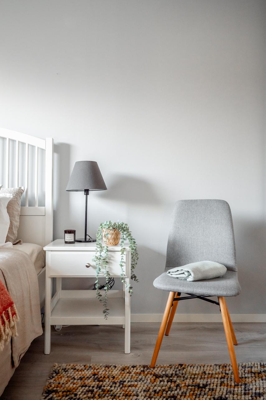 Merikoskenkatu 2, Tuira, Oulu