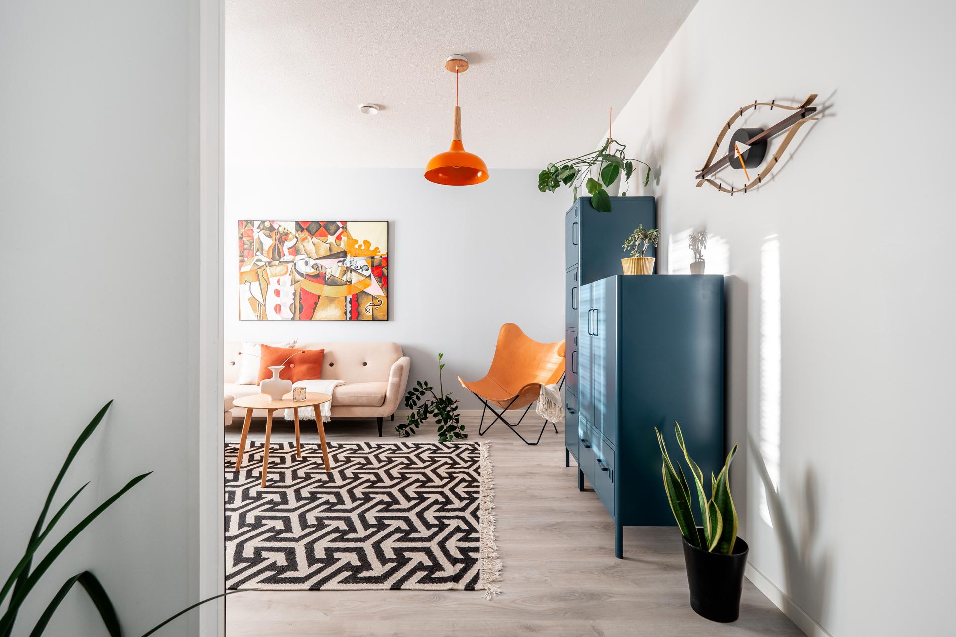 Merikoskenkatu 2, Tuira, Oulu