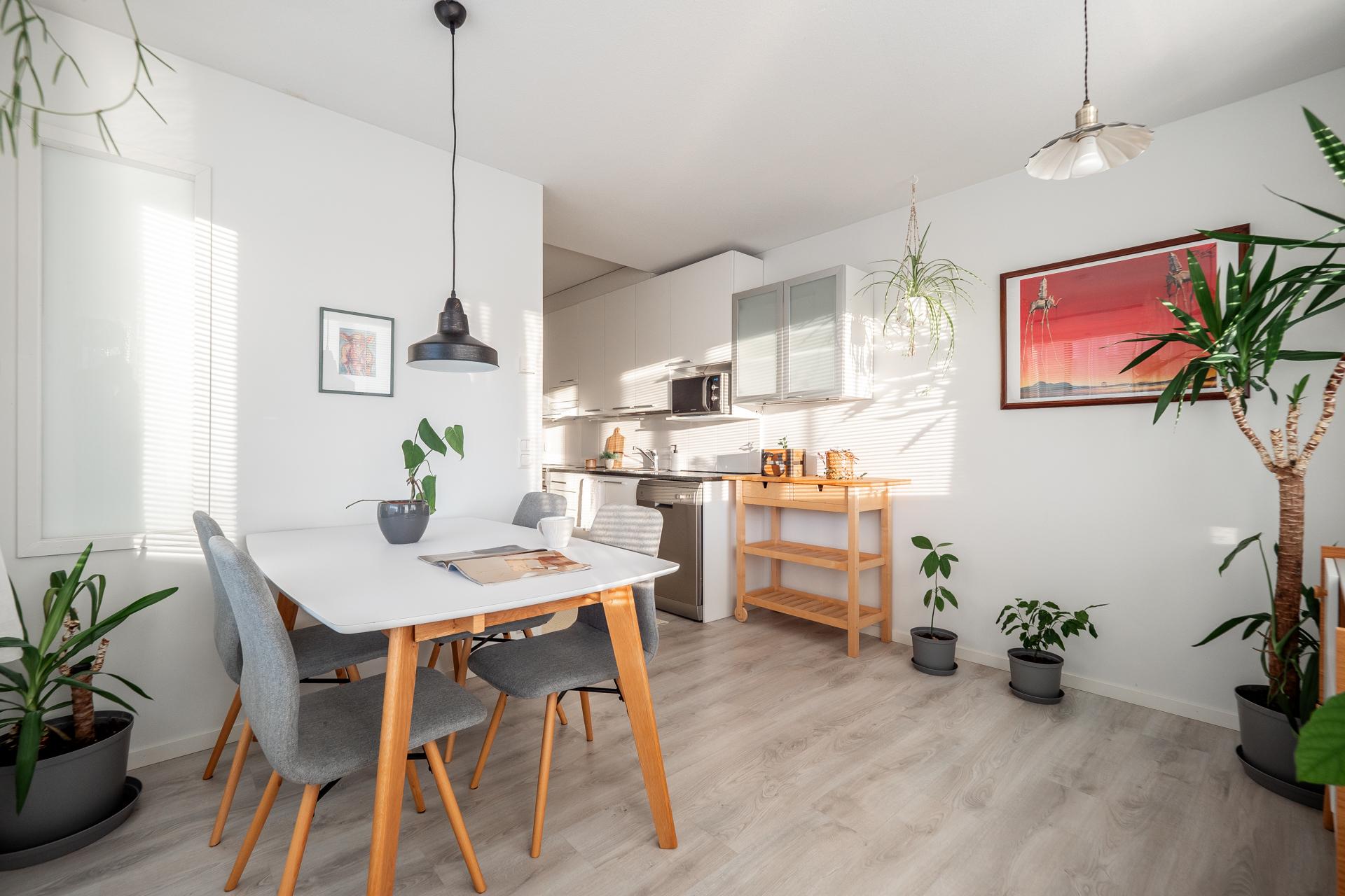 Merikoskenkatu 2, Tuira, Oulu