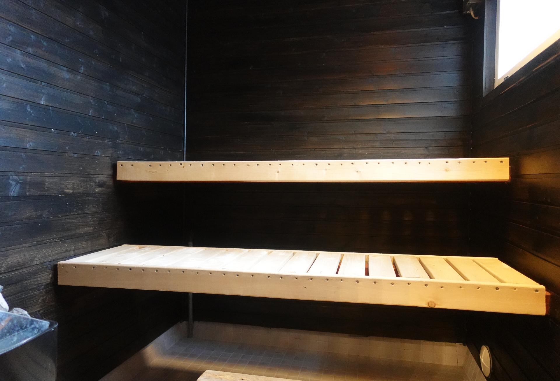 Linnantaustie 41, Kuurna, Kajaani