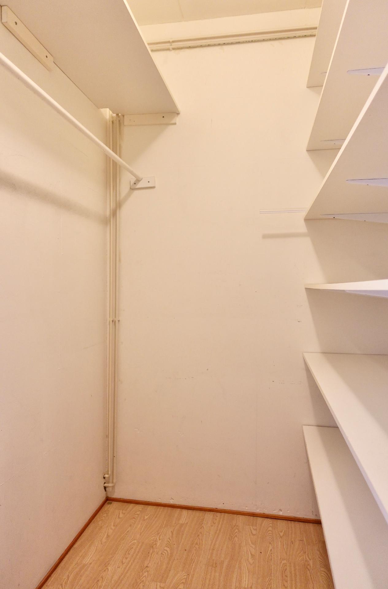 Linnantaustie 41, Kuurna, Kajaani