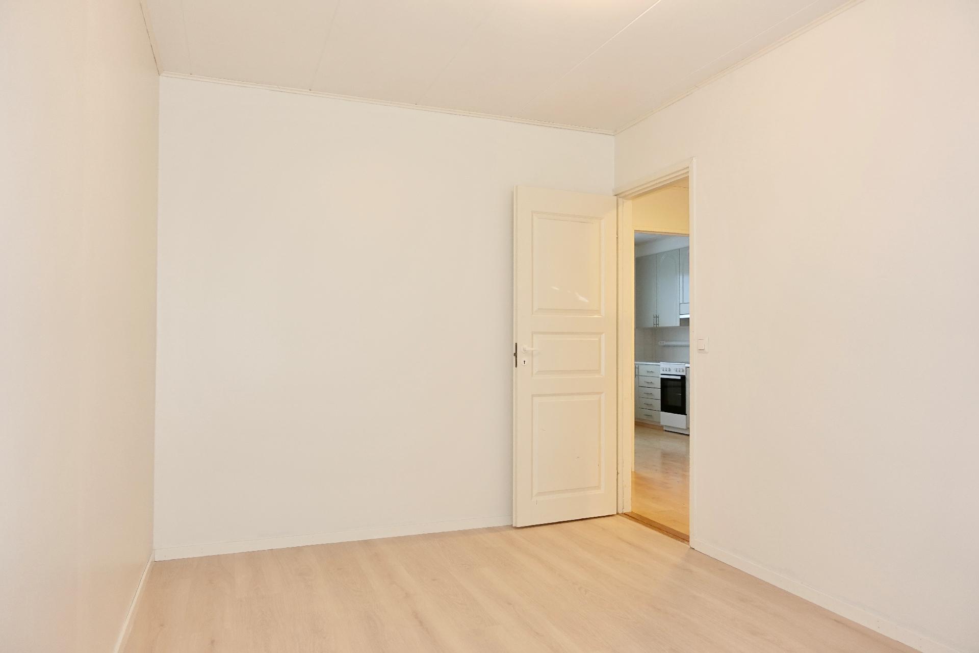 Linnantaustie 41, Kuurna, Kajaani