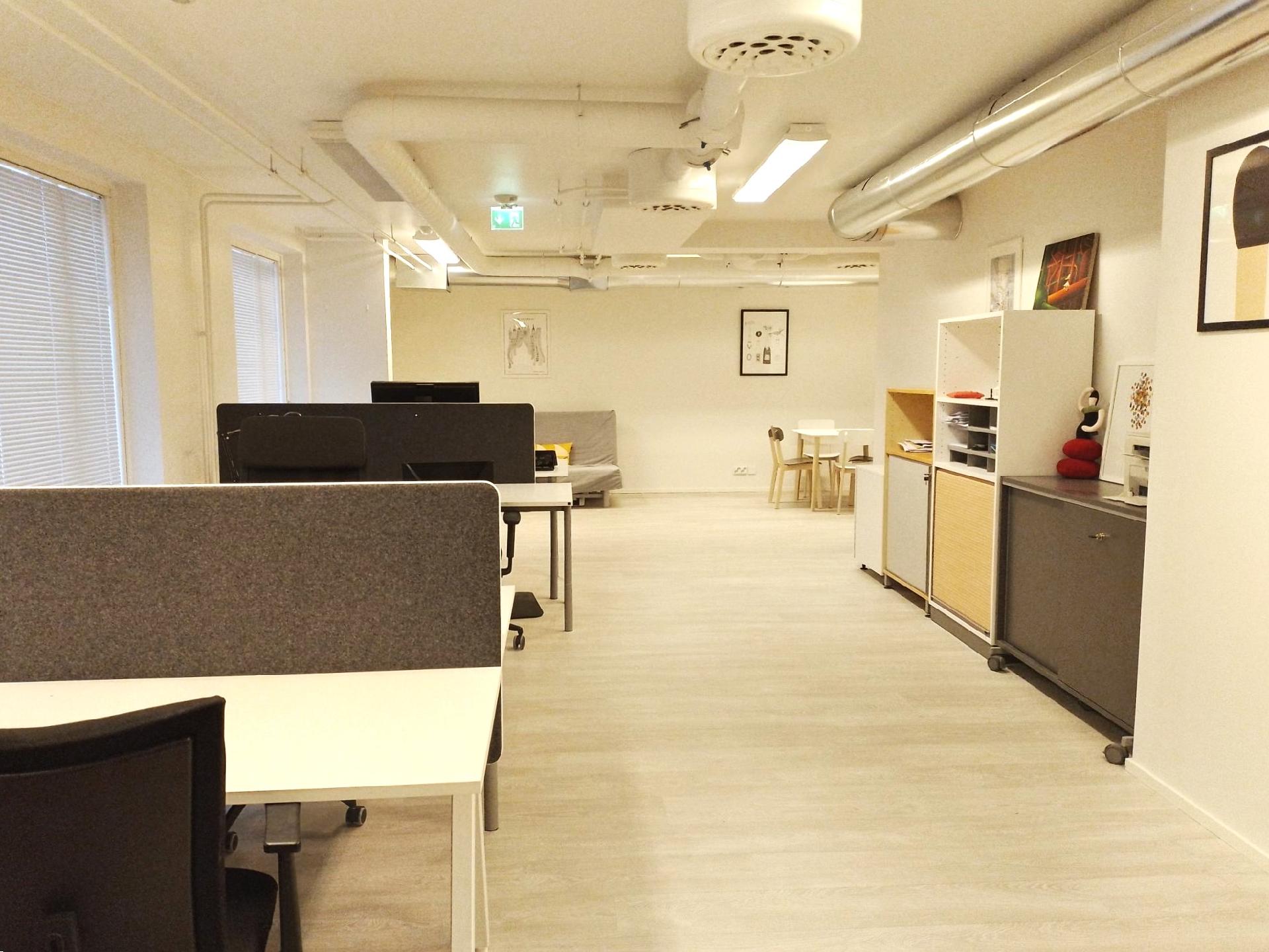Tegelhagen 2, Kauklahti, Espoo