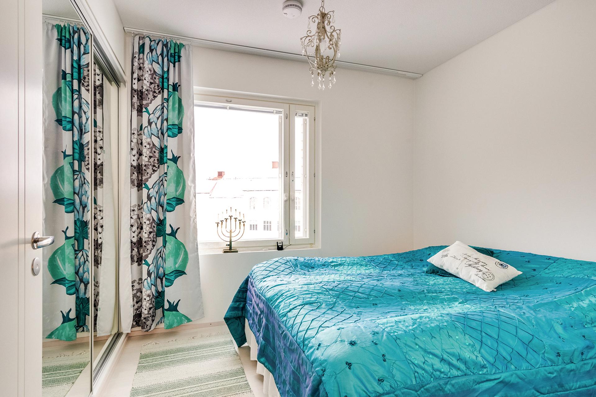 Salhojankatu 25, Tammela, Tampere