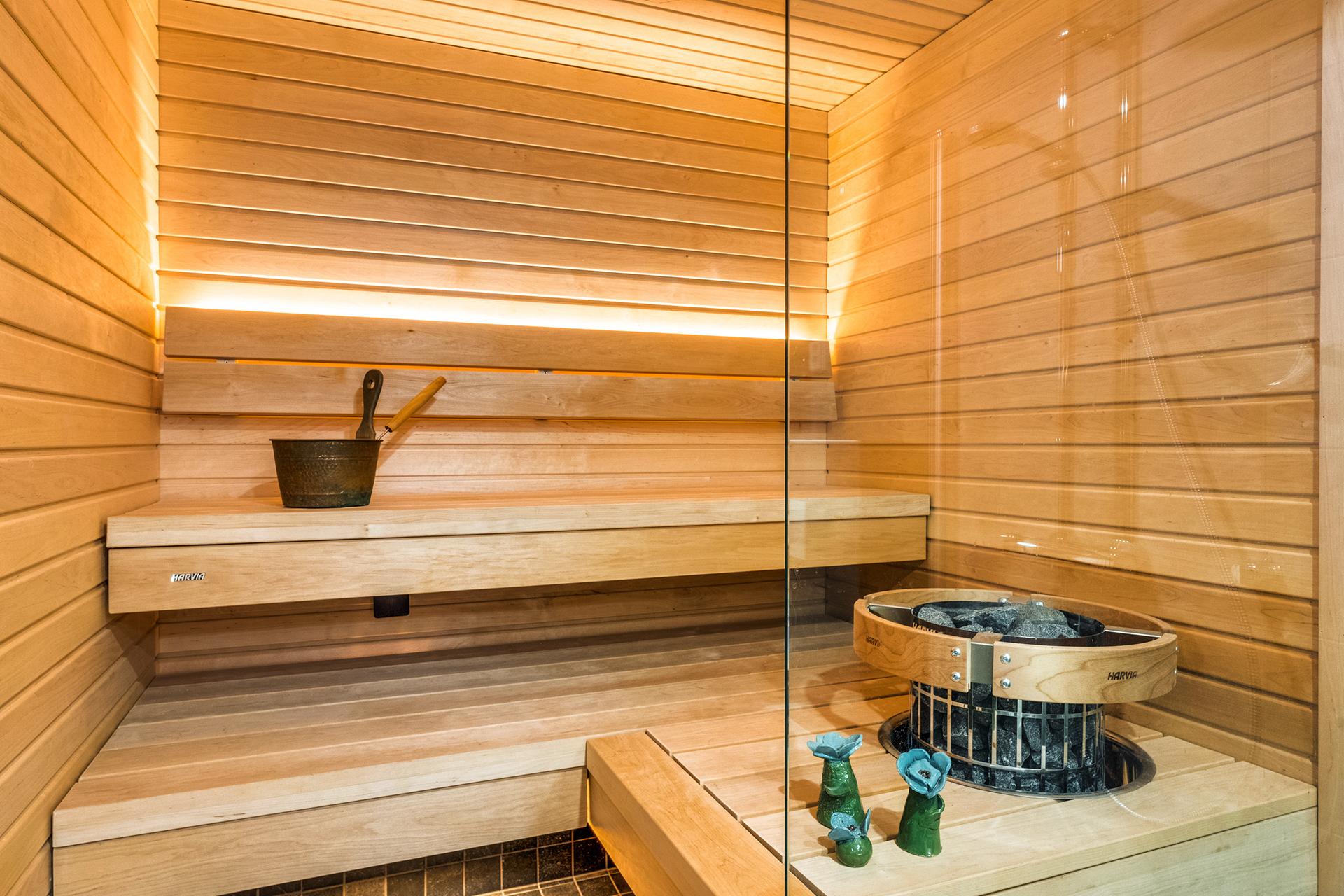 Salhojankatu 25, Tammela, Tampere