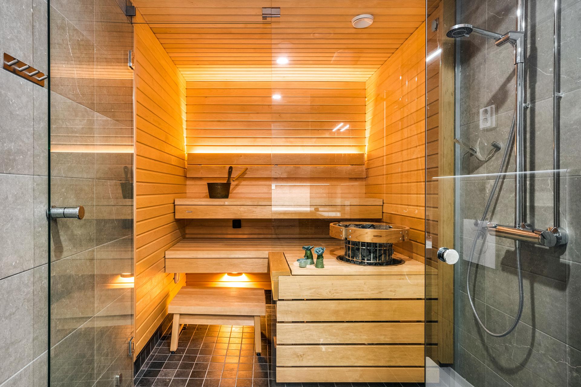 Salhojankatu 25, Tammela, Tampere