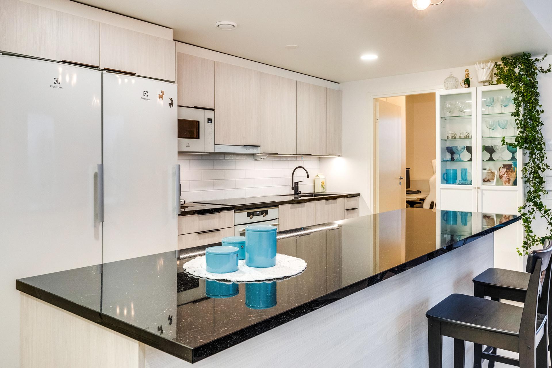 Salhojankatu 25, Tammela, Tampere