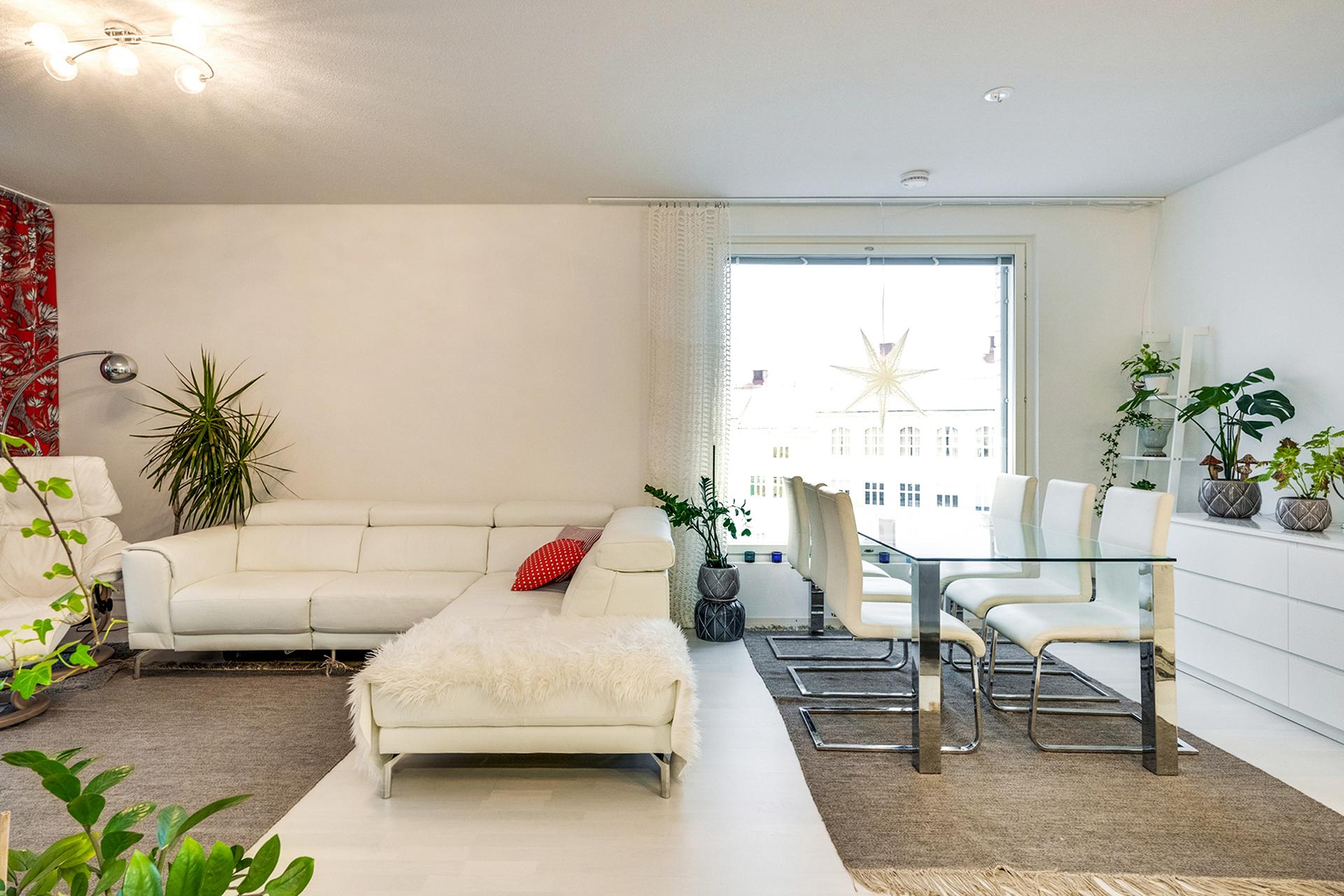 Salhojankatu 25, Tammela, Tampere