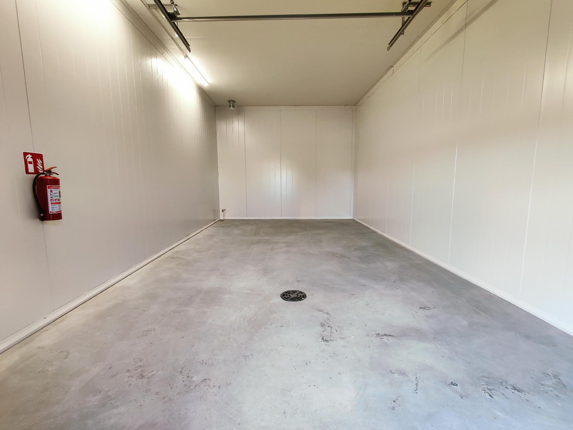 Sakselantie 6, Seppälänkangas, Jyväskylä