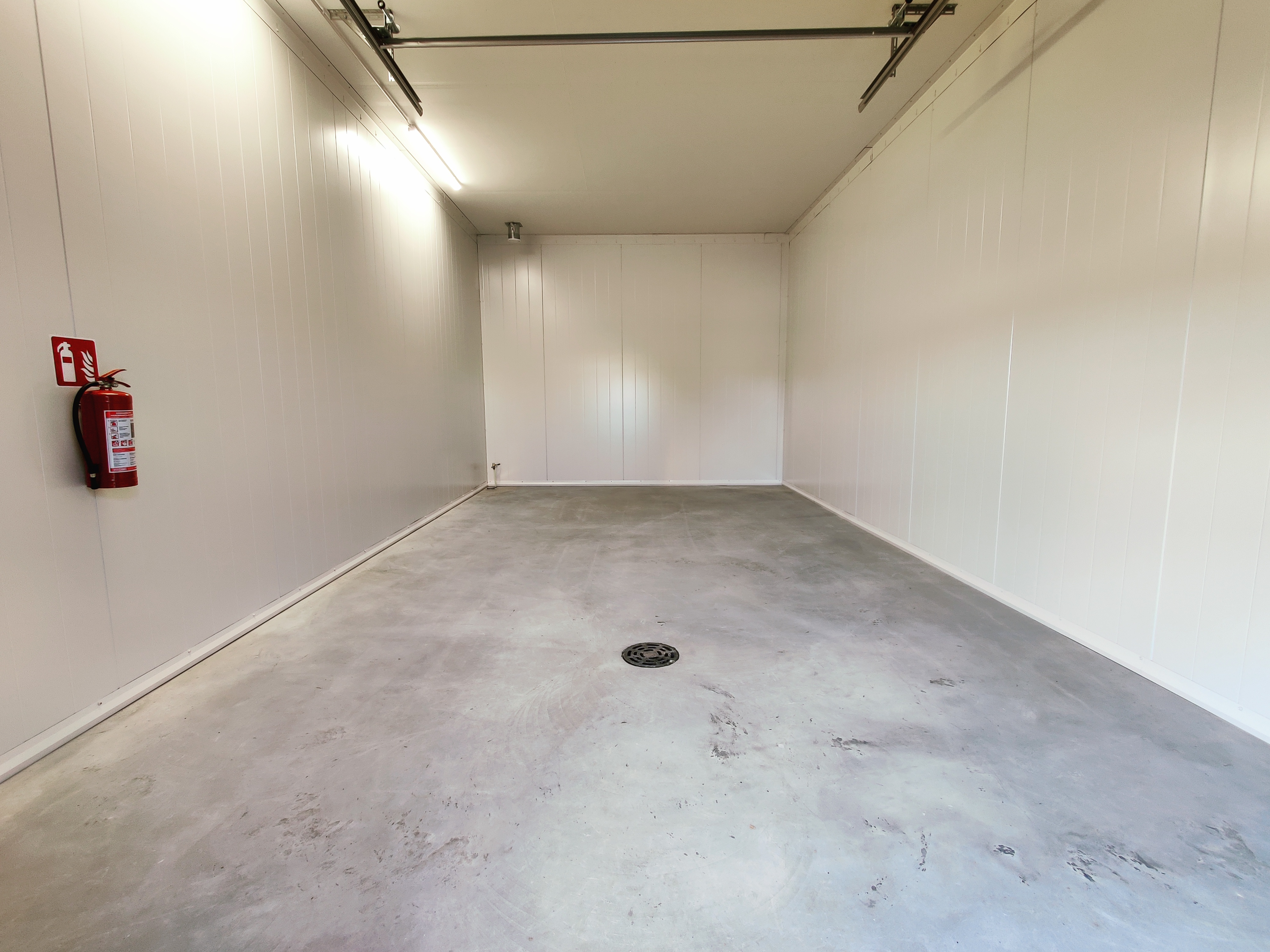 Sakselantie 6, Seppälänkangas, Jyväskylä