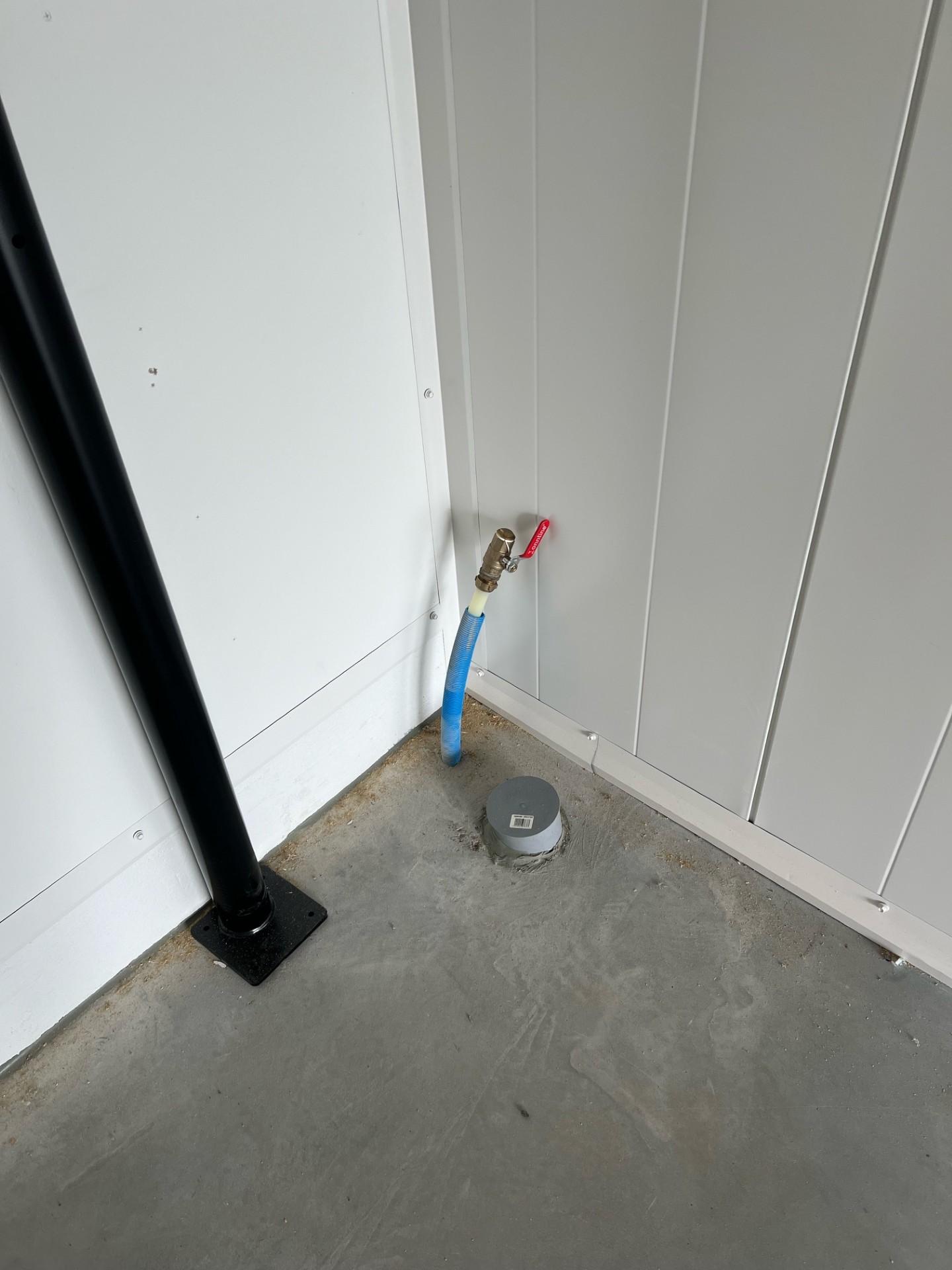 Sakselantie 6, Seppälänkangas, Jyväskylä