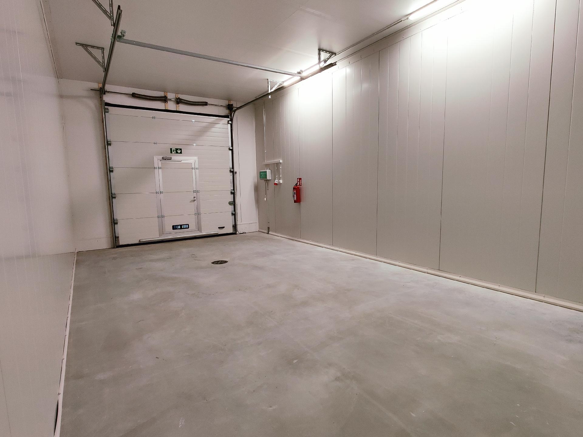 Sakselantie 6, Seppälänkangas, Jyväskylä