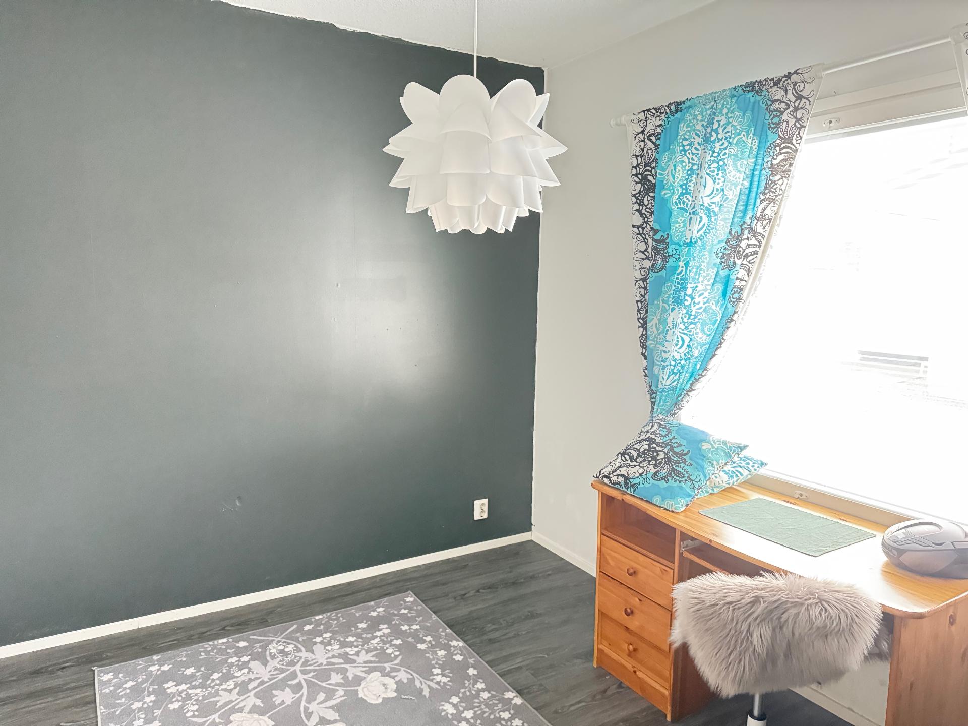 Kissakuja 5, Keskusta, Sotkamo