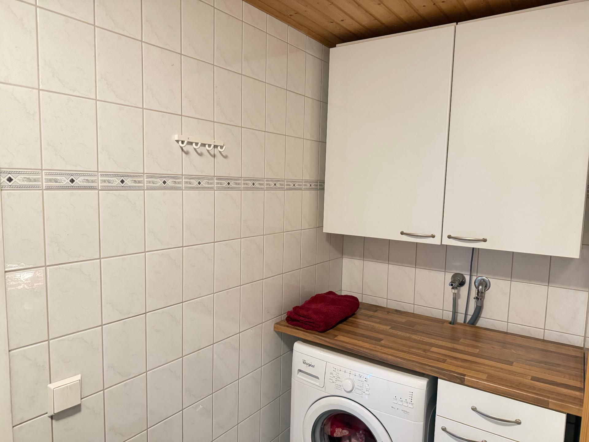 Kissakuja 5, Keskusta, Sotkamo