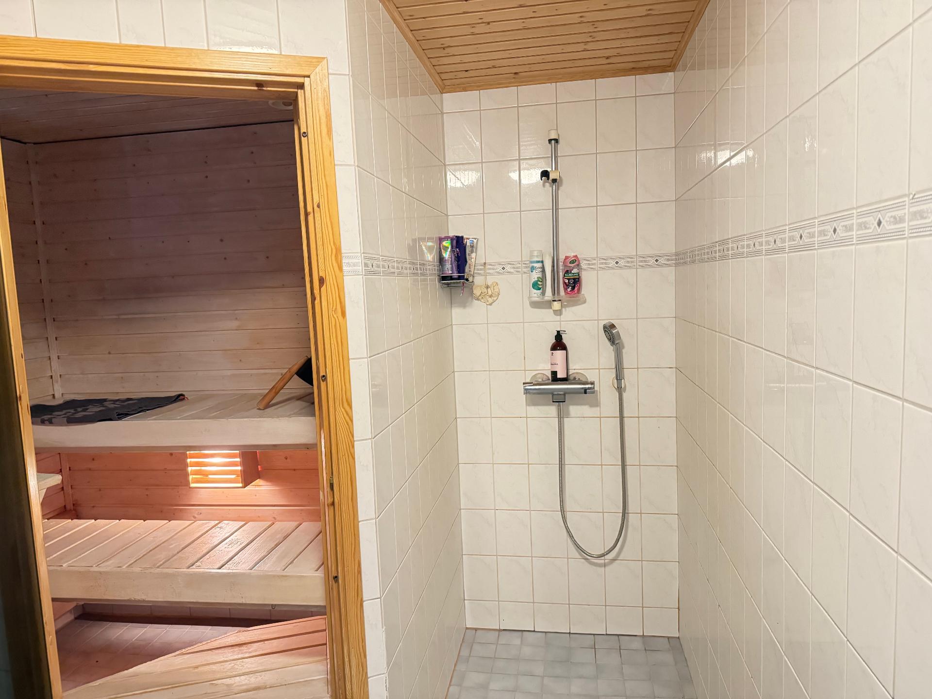 Kissakuja 5, Keskusta, Sotkamo