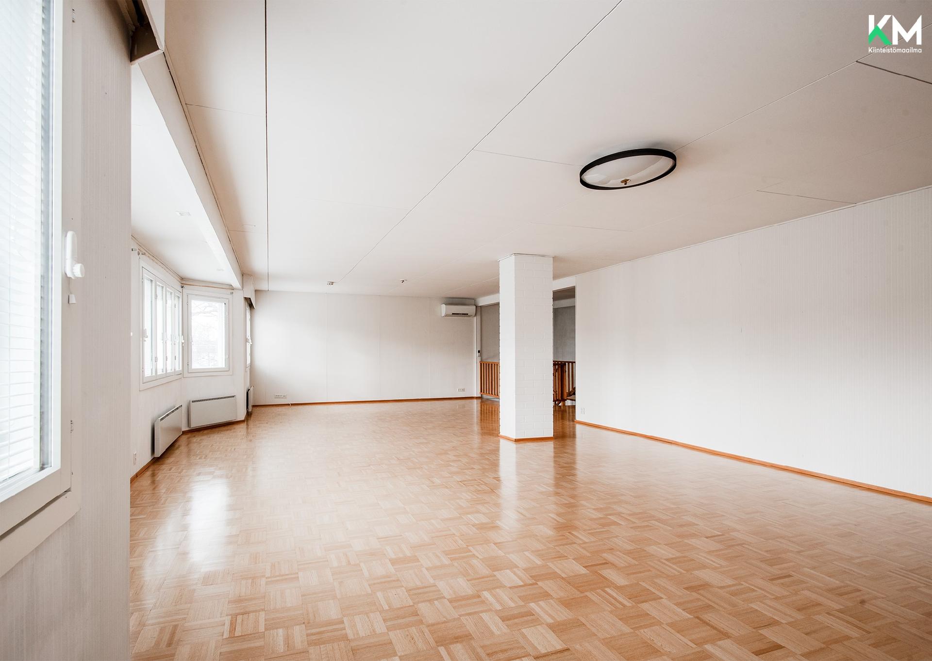 Kaivokatu 14, Keskusta, Naantali