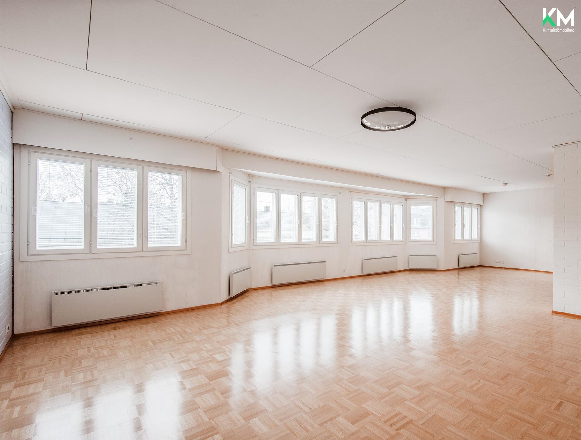 Kaivokatu 14, Keskusta, Naantali