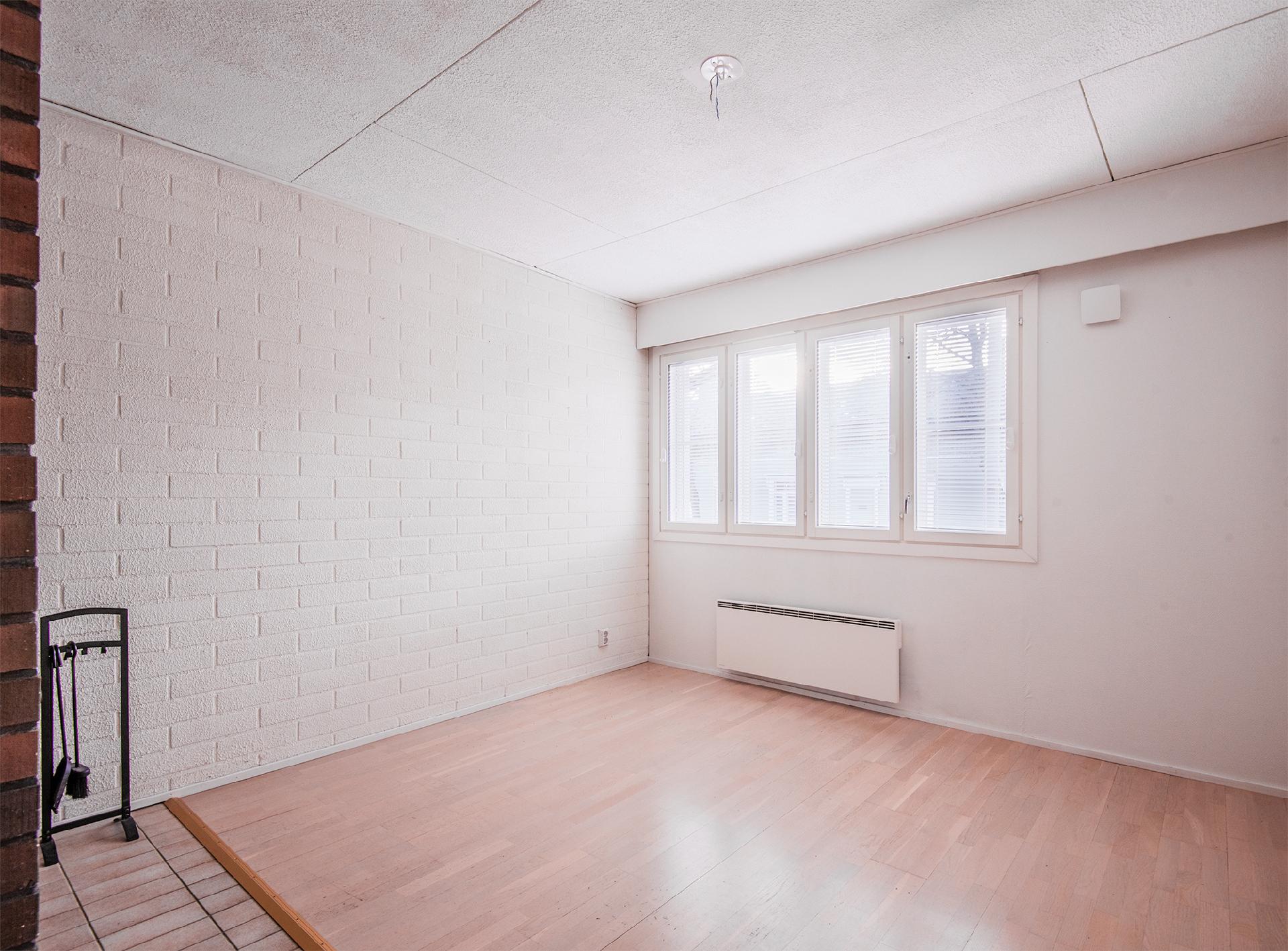 Kaivokatu 14, Keskusta, Naantali