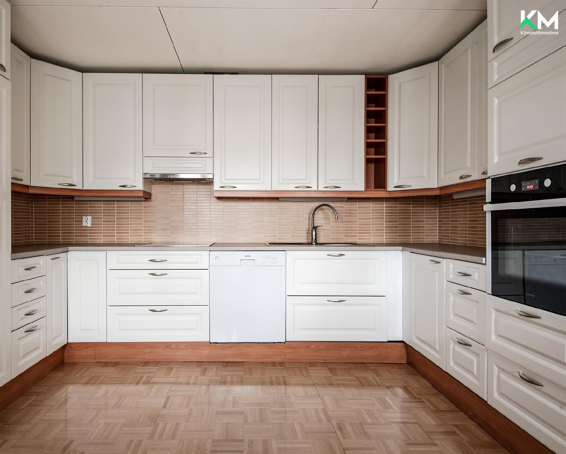 Kaivokatu 14, Keskusta, Naantali