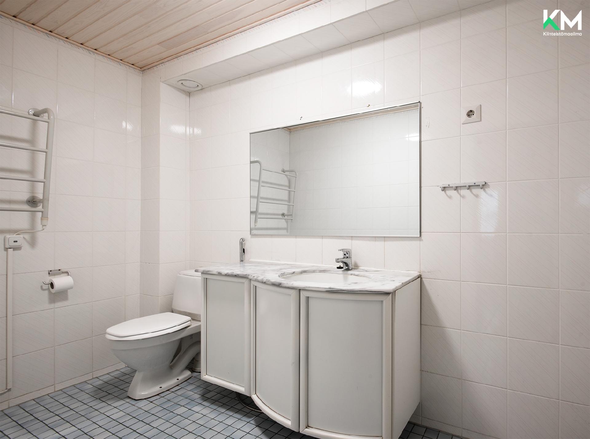 Kaivokatu 14, Keskusta, Naantali