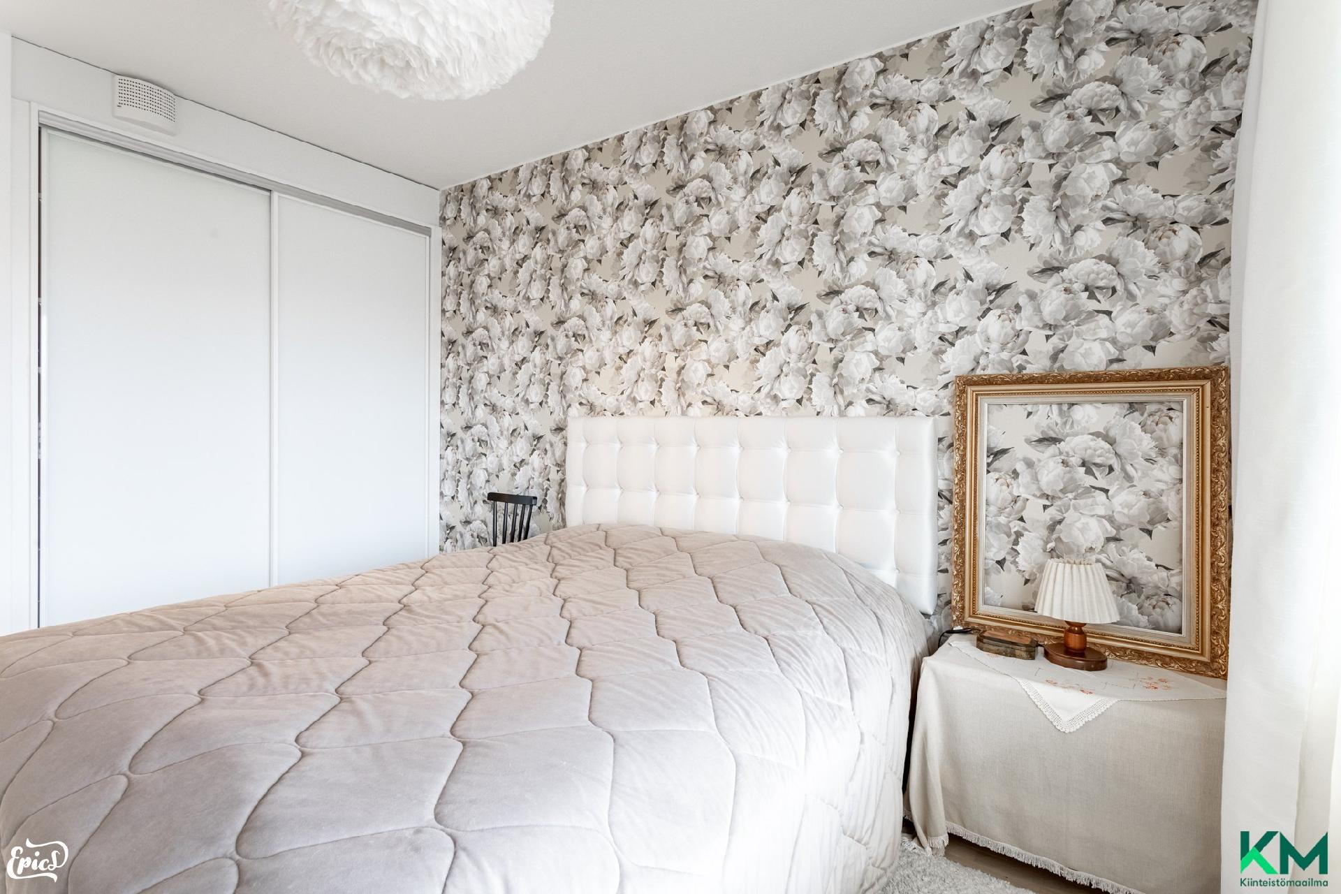 Vuohenranta 2, Orivesi, Orivesi