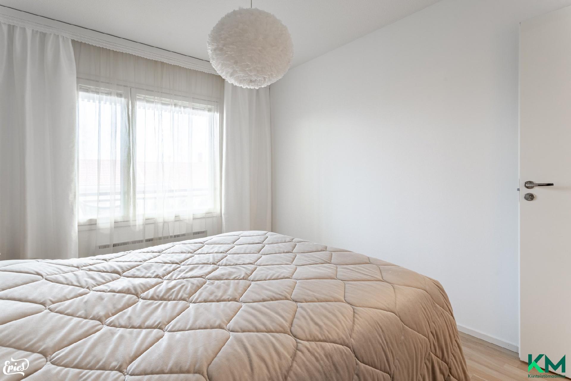 Vuohenranta 2, Orivesi, Orivesi