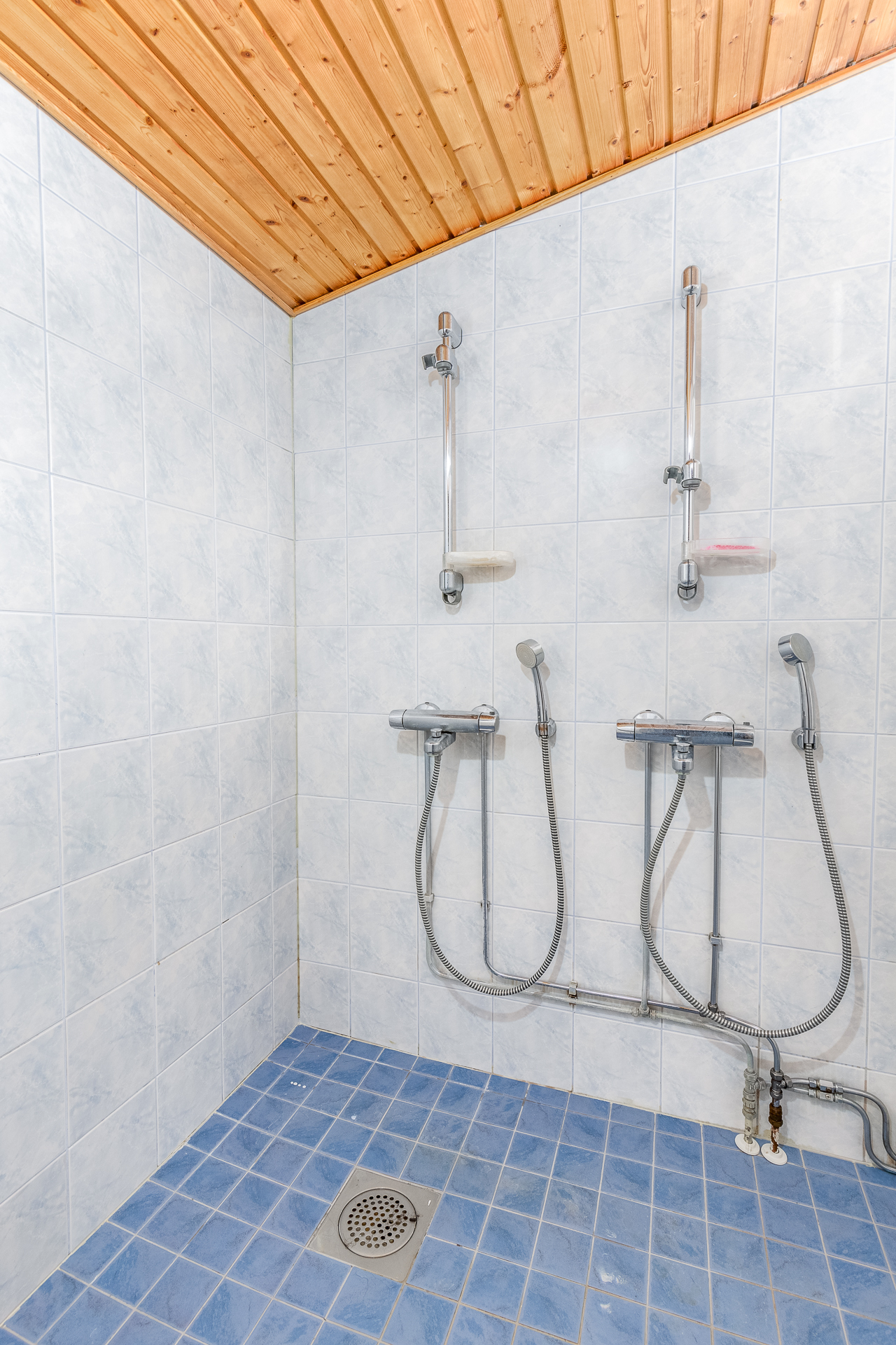 Haapakallionkuja 1, Hakala, Hyvinkää