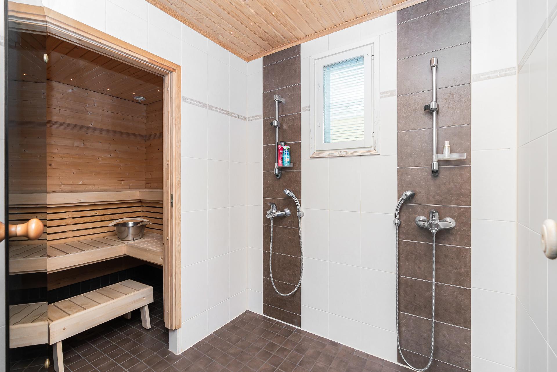 Aisapolku 4, Riihenmäki, Mäntsälä