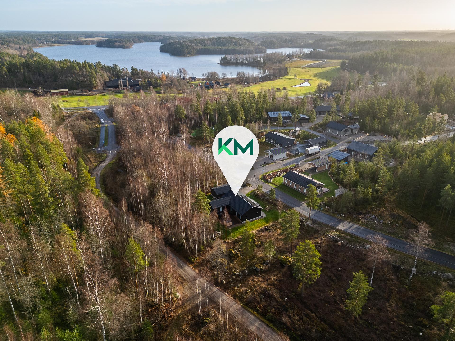 Ilmakuva