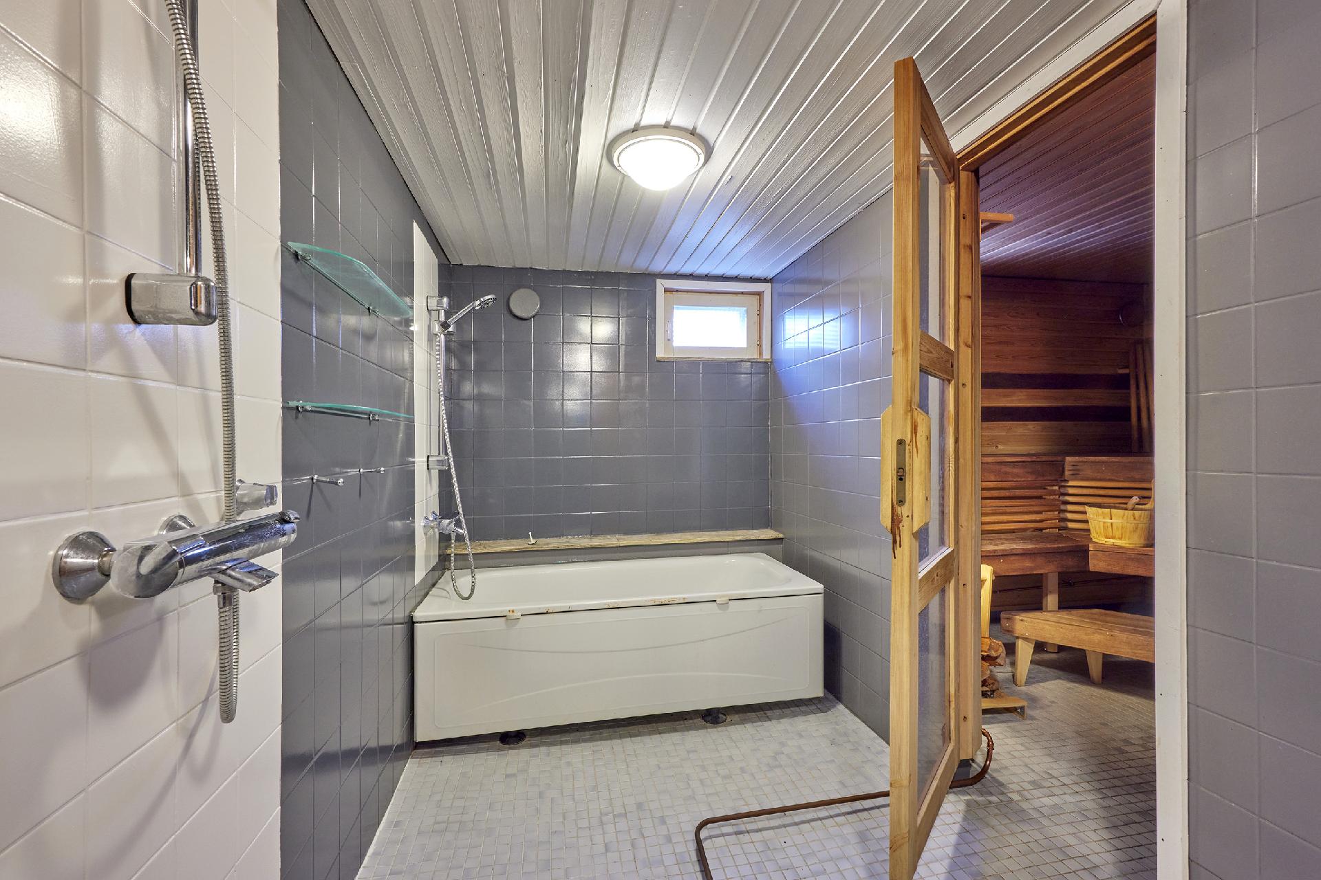 Neidontie 10, Muijala, Lohja