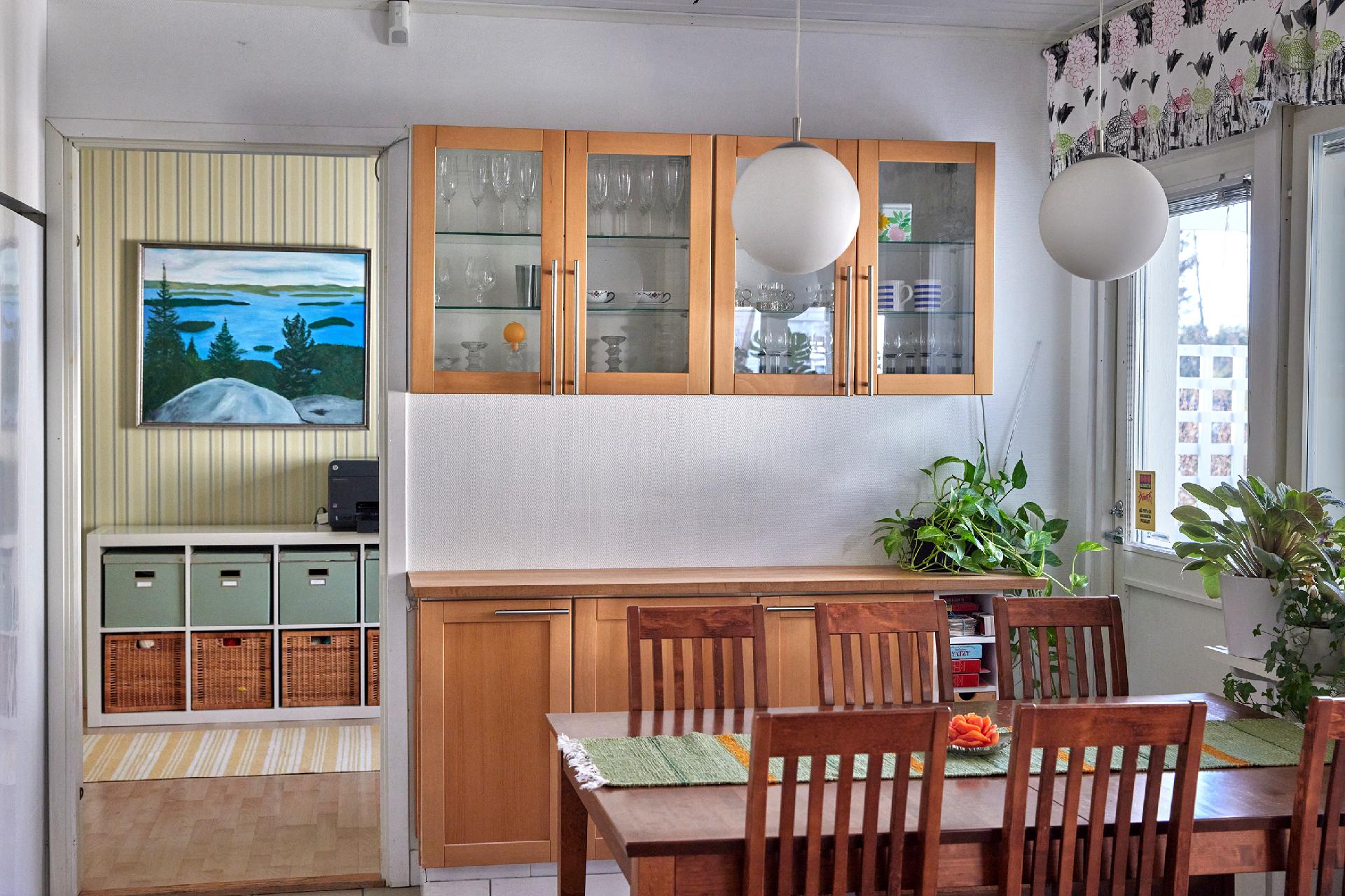 Neidontie 10, Muijala, Lohja