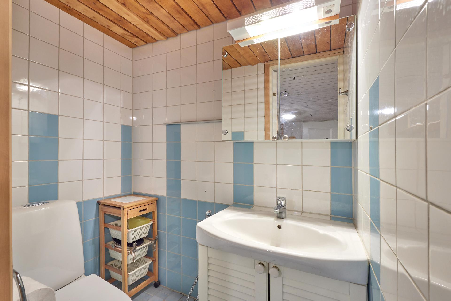 Neidontie 10, Muijala, Lohja