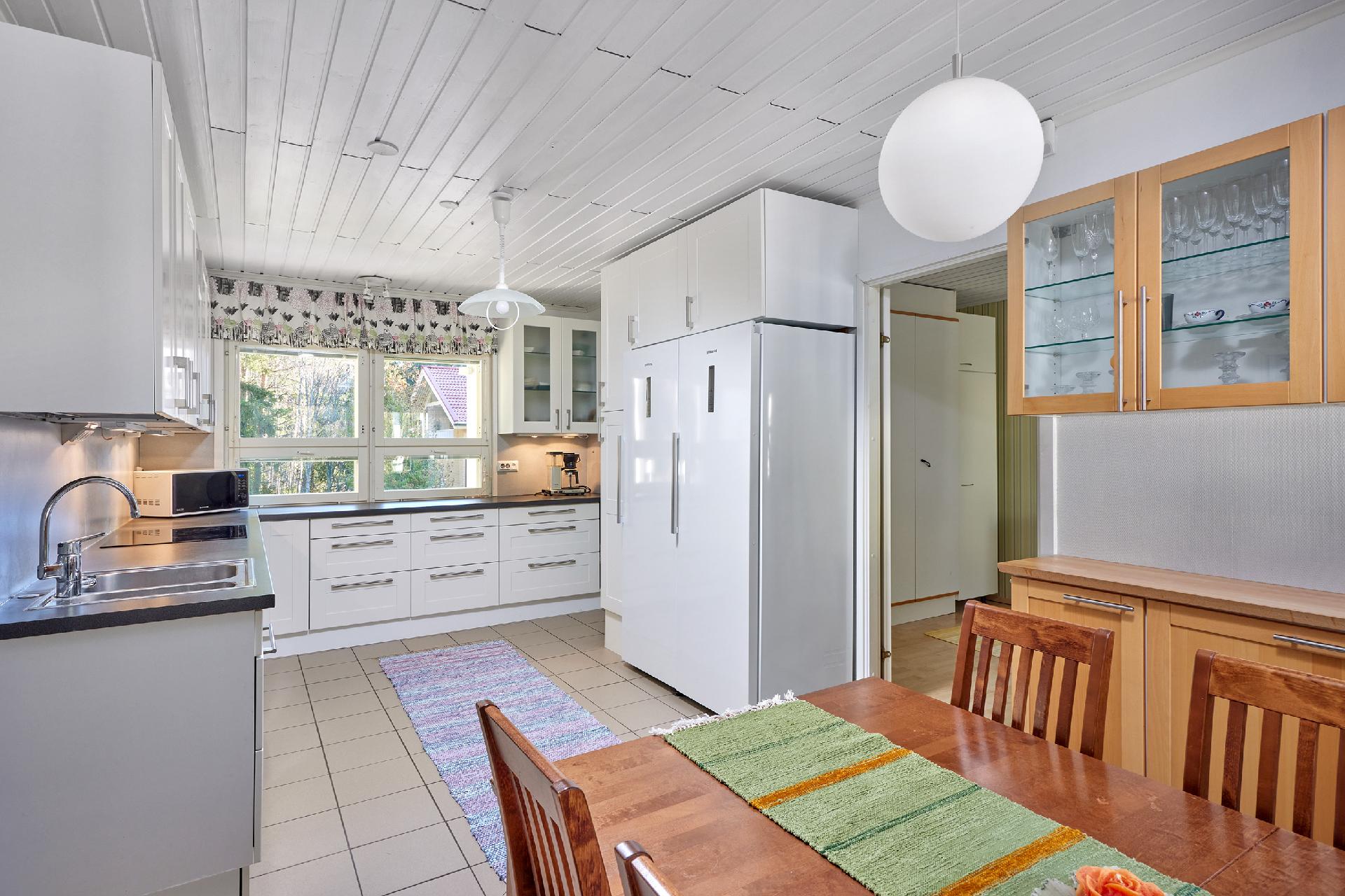 Neidontie 10, Muijala, Lohja