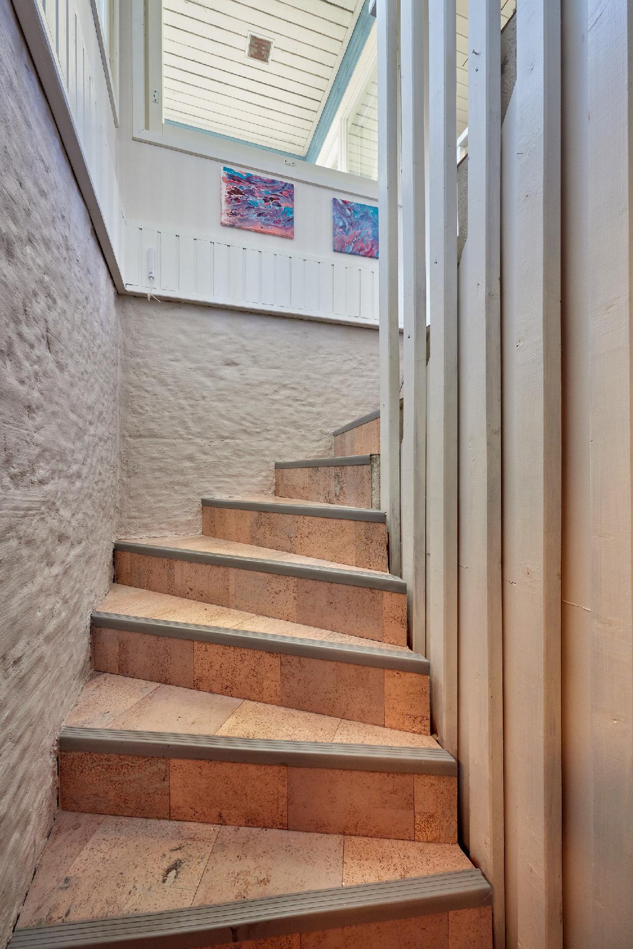 Neidontie 10, Muijala, Lohja