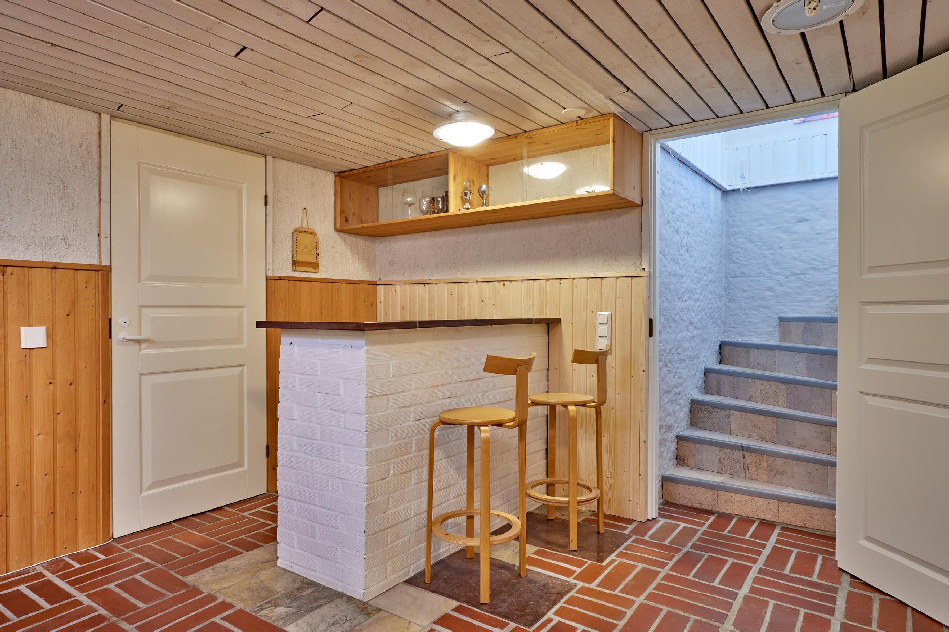 Neidontie 10, Muijala, Lohja