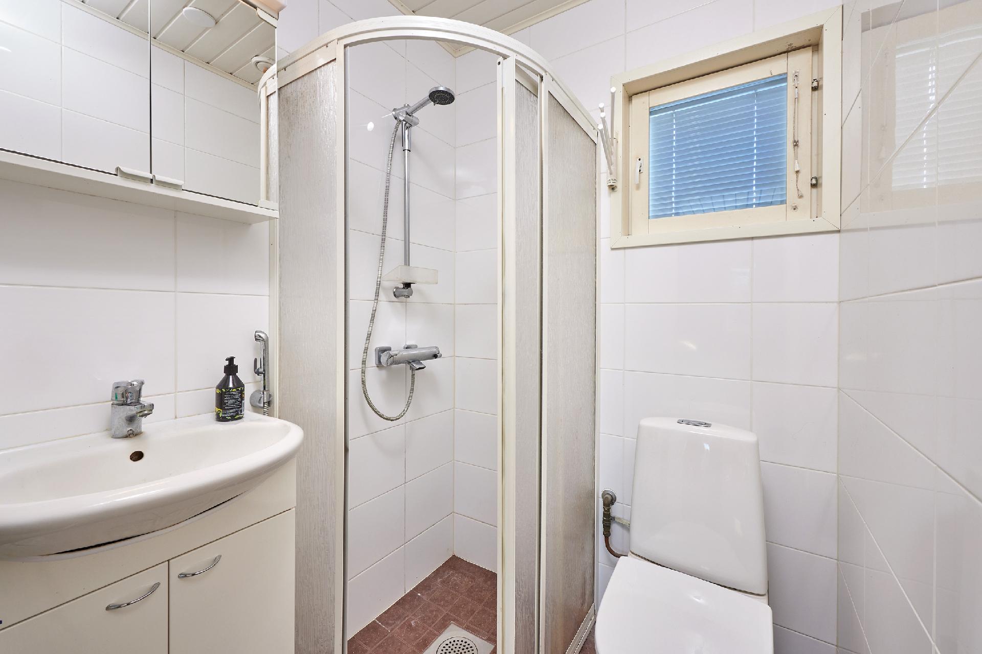 Neidontie 10, Muijala, Lohja