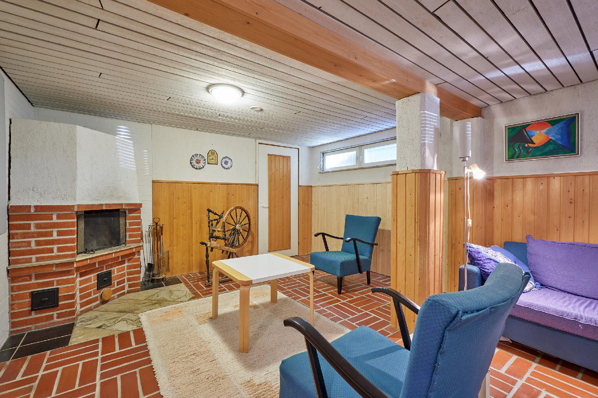 Neidontie 10, Muijala, Lohja