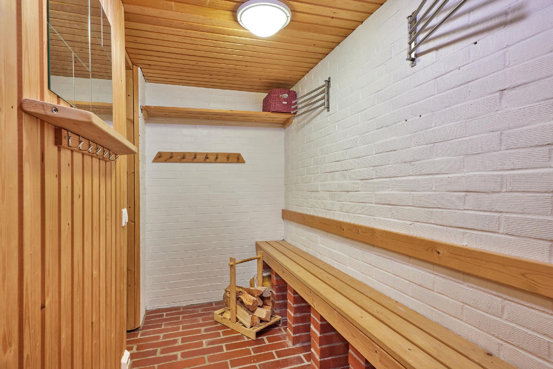 Neidontie 10, Muijala, Lohja