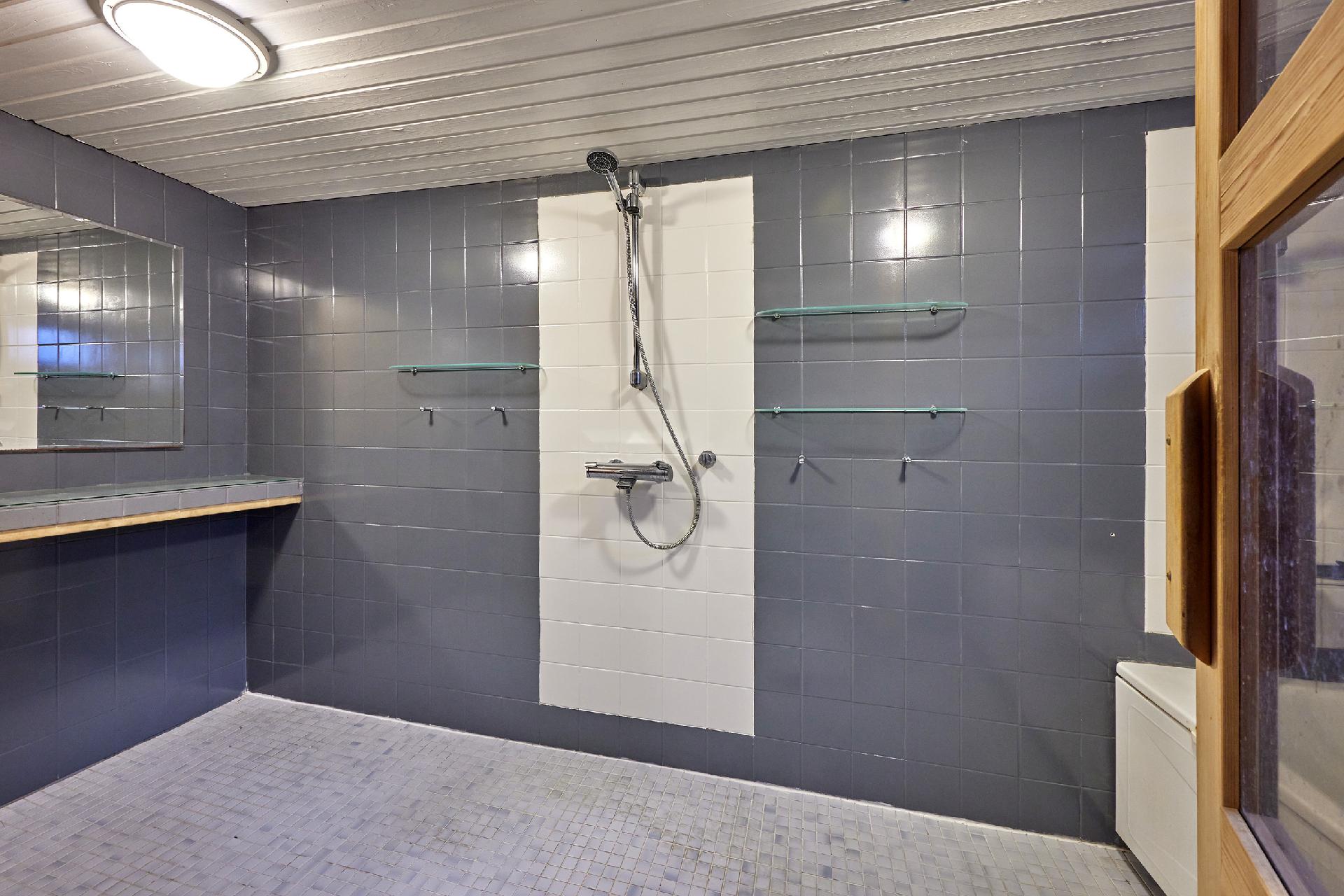 Neidontie 10, Muijala, Lohja