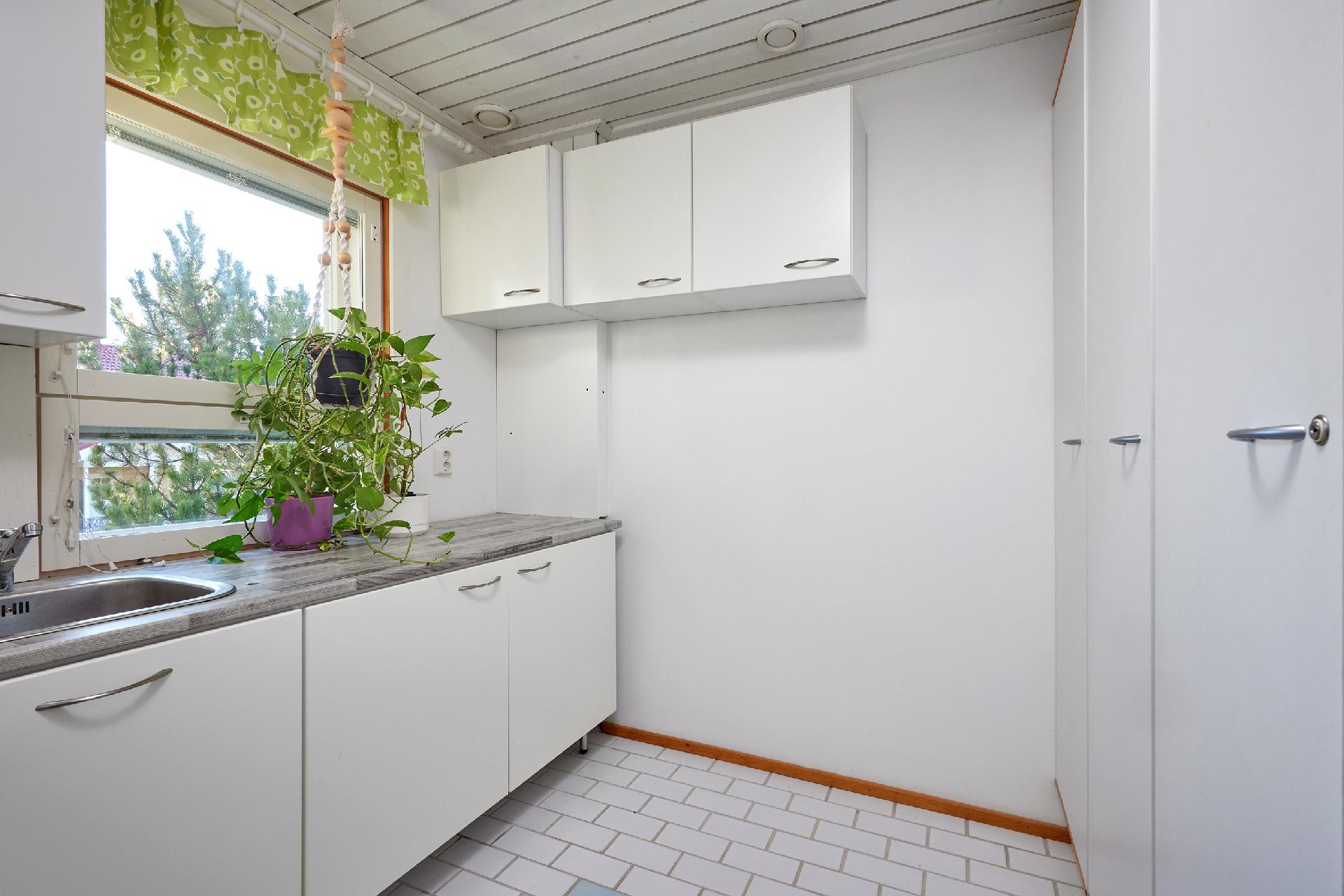 Neidontie 10, Muijala, Lohja