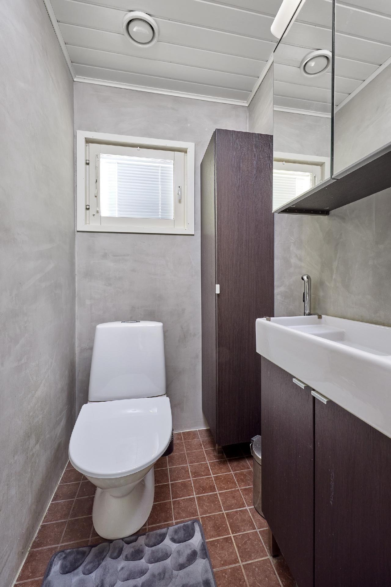 Neidontie 10, Muijala, Lohja