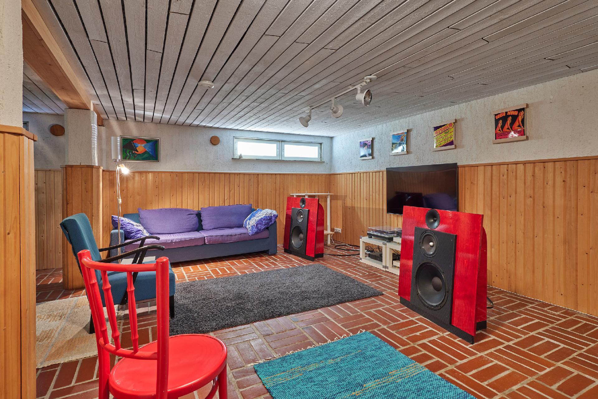 Neidontie 10, Muijala, Lohja