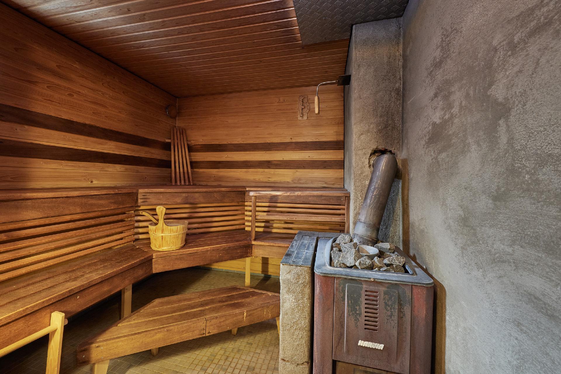 Neidontie 10, Muijala, Lohja