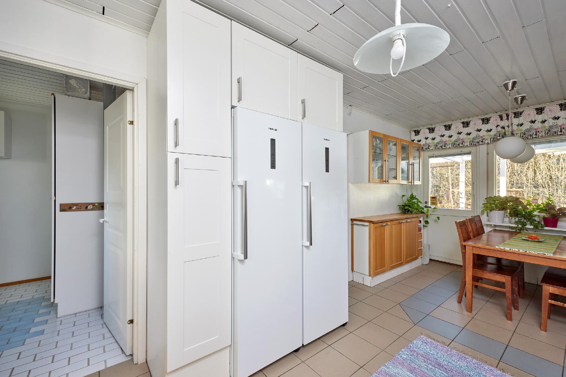 Neidontie 10, Muijala, Lohja