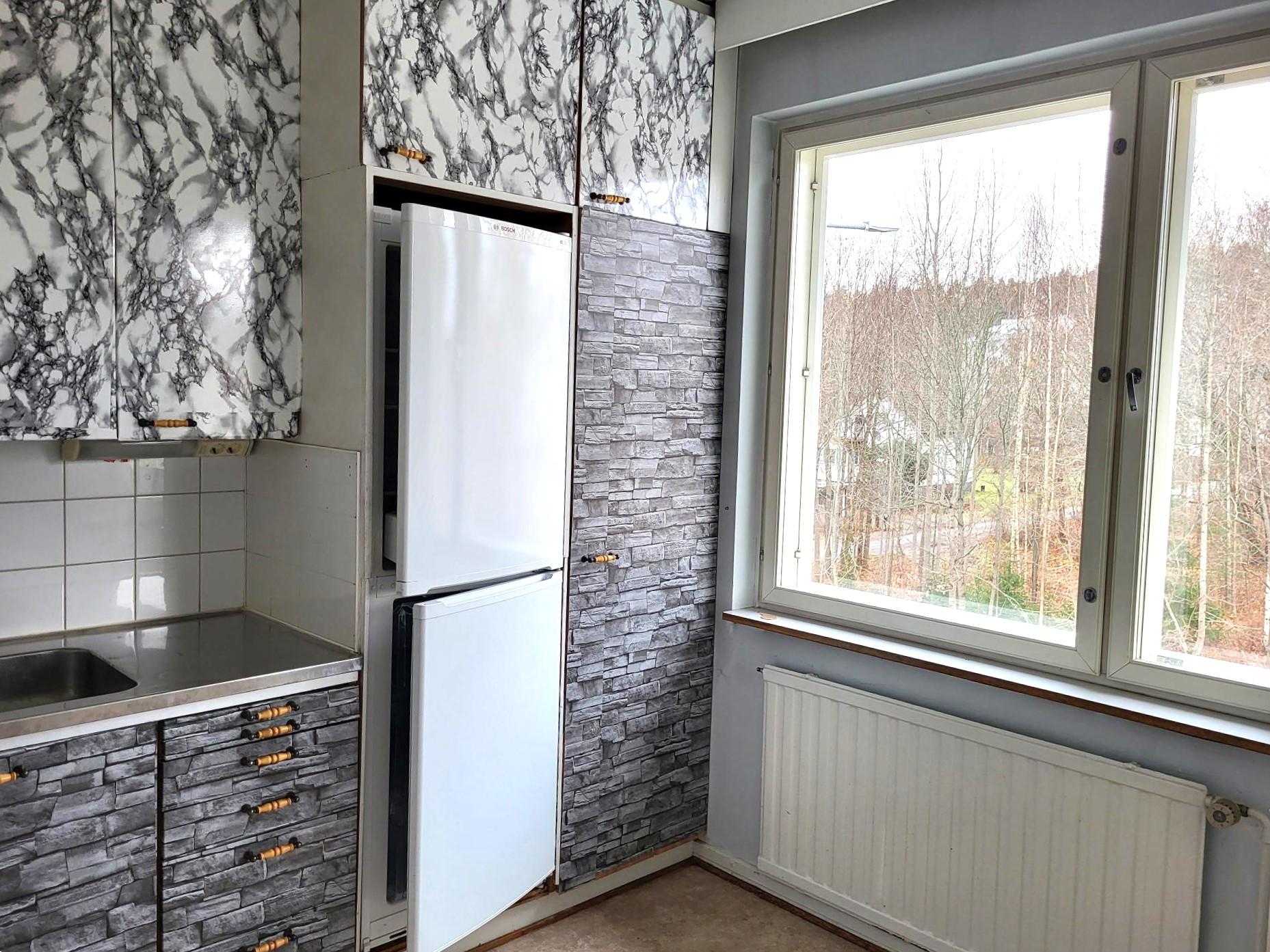Myllytie 4, Voikkaa, Kouvola