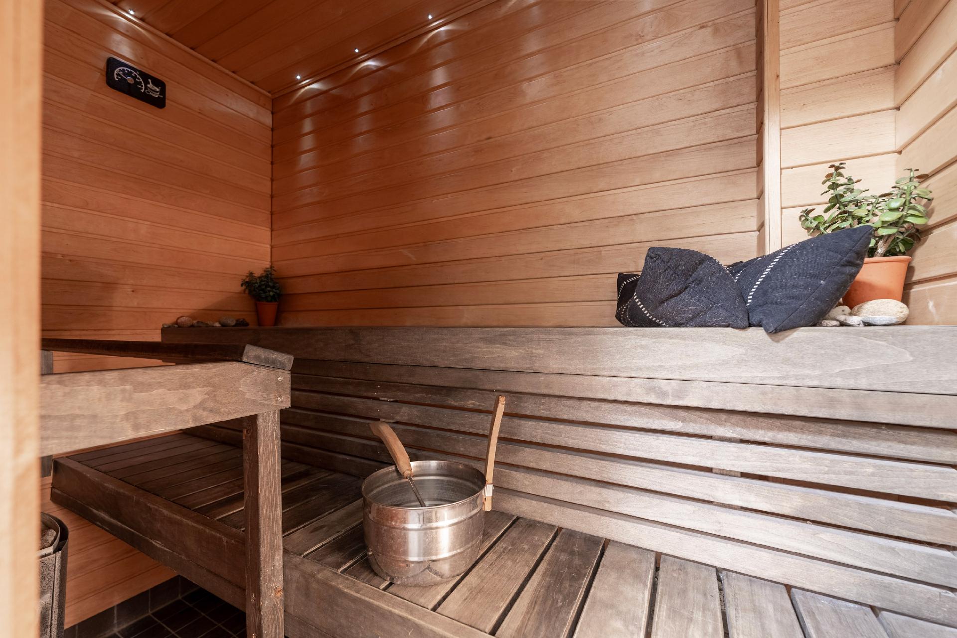 Kallionkierto 5-7, Vuorela, Siilinjärvi